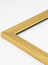 Без бренда «Багетная рамка для картин Порту 40x50» в Иваново