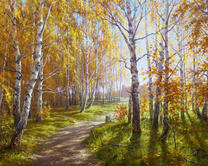 Без бренда «2KMA-0028» в Иваново