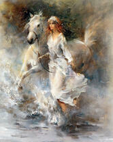 Без бренда «2KMA-0039» в Иваново