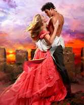 Без бренда «2KMB-1102» в Иваново