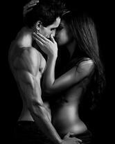 Без бренда «2KMB-1550» в Иваново