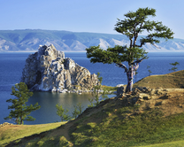 Без бренда «2KMB-1705» в Иваново в интернет-магазине  Без бренда «2KMB-1705» в Иваново