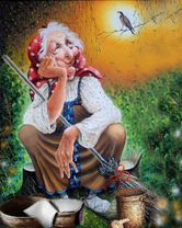 Без бренда «2KMB-2845» в Иваново