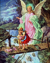 Без бренда «2KMB-3267» в Иваново