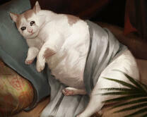 Без бренда «2KMB-3979» в Иваново в интернет-магазине  Без бренда «2KMB-3979» в Иваново