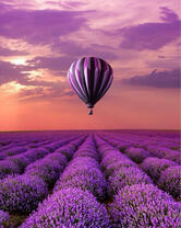 Без бренда «2KMB-4091» в Иваново