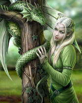 Без бренда «2KMB-4269» в Иваново