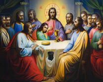 Без бренда «2KMB-4331» в Иваново