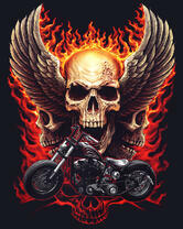 Без бренда «2KMB-4378» в Иваново