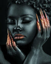 Без бренда «2KMB-4433» в Иваново