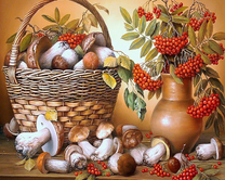 Без бренда «2KMB-4616» в Иваново