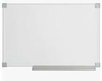 Без бренда «2KMGNTCBRD60X90» в Иваново