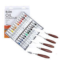 Без бренда «2KPAINTSOIL12X24PROSET» в Иваново