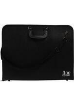 Без бренда «Папка на молнии А3 49х38х3.5 см» в Иваново