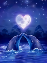 Без бренда «2KSB-0767» в Иваново