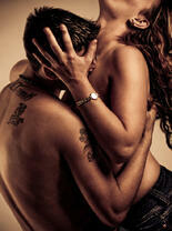 Без бренда «2KSB-2614» в Иваново