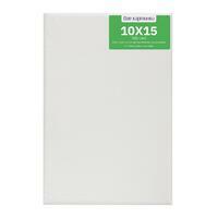 Без бренда «100 холстов! Коробка 10 наборов по 10 холстов на подрамнике 10X15 (всего 100 холстов)» в Иваново в интернет-магазине  Без бренда «100 холстов! Коробка 10 наборов по 10 холстов на подрамнике 10X15 (всего 100 холстов)» в Иваново