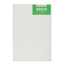 Без бренда «100 холстов! Коробка 10 наборов по 10 холстов на подрамнике 10X15 (всего 100 холстов)» в Иваново в интернет-магазине  Без бренда «100 холстов! Коробка 10 наборов по 10 холстов на подрамнике 10X15 (всего 100 холстов)» в Иваново