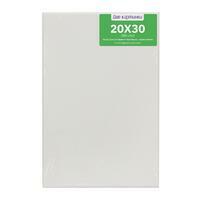 Без бренда «Коробка 80 шт.: Холст Две картинки на подрамнике 20X30» в Иваново