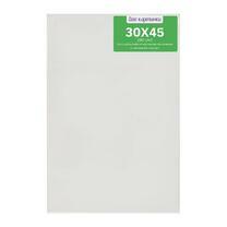 Без бренда «Коробка 40 шт.: Холст Две картинки на подрамнике 30X45» в Иваново