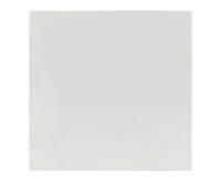 Без бренда «Коробка 6 шт.: холст Две картинки на подрамнике 100X100» в Иваново в интернет-магазине Без бренда «Коробка 6 шт.: холст Две картинки на подрамнике 100X100» в Иваново