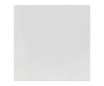 Без бренда «Коробка 6 шт.: холст Две картинки на подрамнике 100X100» в Иваново