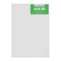 Без бренда «Коробка 10 шт.: Холст Две картинки на подрамнике 60X80» в Иваново в интернет-магазине Без бренда «Коробка 10 шт.: Холст Две картинки на подрамнике 60X80» в Иваново