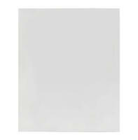 Без бренда «Коробка 6 шт.: холст Две картинки на подрамнике 70X90» в Иваново в интернет-магазине Без бренда «Коробка 6 шт.: холст Две картинки на подрамнике 70X90» в Иваново