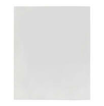 Без бренда «Коробка 6 шт.: холст Две картинки на подрамнике 70X90» в Иваново