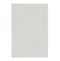 Без бренда «Коробка 6 шт.: холст Две картинки на подрамнике 80X120» в Иваново в интернет-магазине Без бренда «Коробка 6 шт.: холст Две картинки на подрамнике 80X120» в Иваново