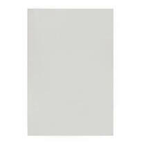 Без бренда «Коробка 6 шт.: холст Две картинки на подрамнике 80X120» в Иваново