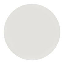 Без бренда «Коробка 20 шт.: круглый холст 30 см для рисования» в Иваново