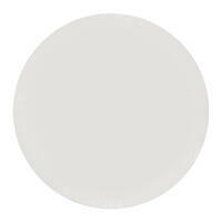 Без бренда «Коробка 10 шт.: холст Две картинки круглый 60 см на подрамнике» в Иваново