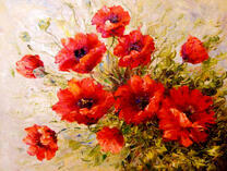 Без бренда «Маковое настроение» в Иваново