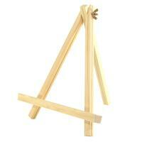 Без бренда «Коробка 100 шт.: Мольберт Две картинки мини, настольный, 24 см» в Иваново в интернет-магазине Без бренда «Коробка 100 шт.: Мольберт Две картинки мини, настольный, 24 см» в Иваново