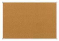 Без бренда «BOX10-2KCRKBRD45X60» в Иваново в интернет-магазине  Без бренда «BOX10-2KCRKBRD45X60» в Иваново