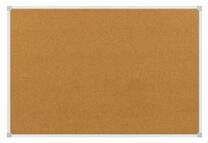 Без бренда «BOX10-2KCRKBRD45X60» в Иваново