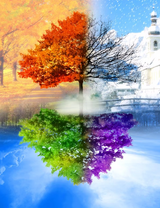 Без бренда «BOX10-2KLB-6100» в Иваново