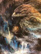 Без бренда «BOX10-2KLB-6101» в Иваново