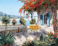 Без бренда «BOX20-2KMA-0020» в Иваново