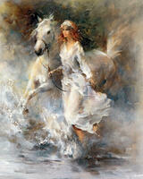 Без бренда «BOX20-2KMA-0039» в Иваново