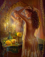 Без бренда «BOX20-2KMA-0050» в Иваново