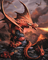 Без бренда «BOX20-2KMB-4923» в Иваново