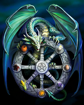 Без бренда «BOX20-2KMB-4929» в Иваново