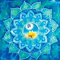 Без бренда «BOX20-2KQB-0982» в Иваново