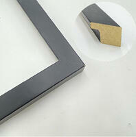 Без бренда «BOX30-2KC2020RHDS4050DRKGR» в Иваново в интернет-магазине Без бренда «BOX30-2KC2020RHDS4050DRKGR» в Иваново