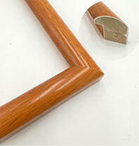 Без бренда «BOX30-2KC2630TRKL3040RNG» в Иваново