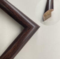 Без бренда «BOX30-2KC2730KLMT4050DRKBRWN» в Иваново в интернет-магазине Без бренда «BOX30-2KC2730KLMT4050DRKBRWN» в Иваново