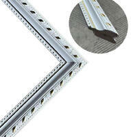 Без бренда «BOX30-2KC2820KRKR3040WHT» в Иваново в интернет-магазине Без бренда «BOX30-2KC2820KRKR3040WHT» в Иваново