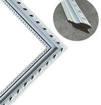 Без бренда «BOX30-2KC2820KRKR4050WHT» в Иваново